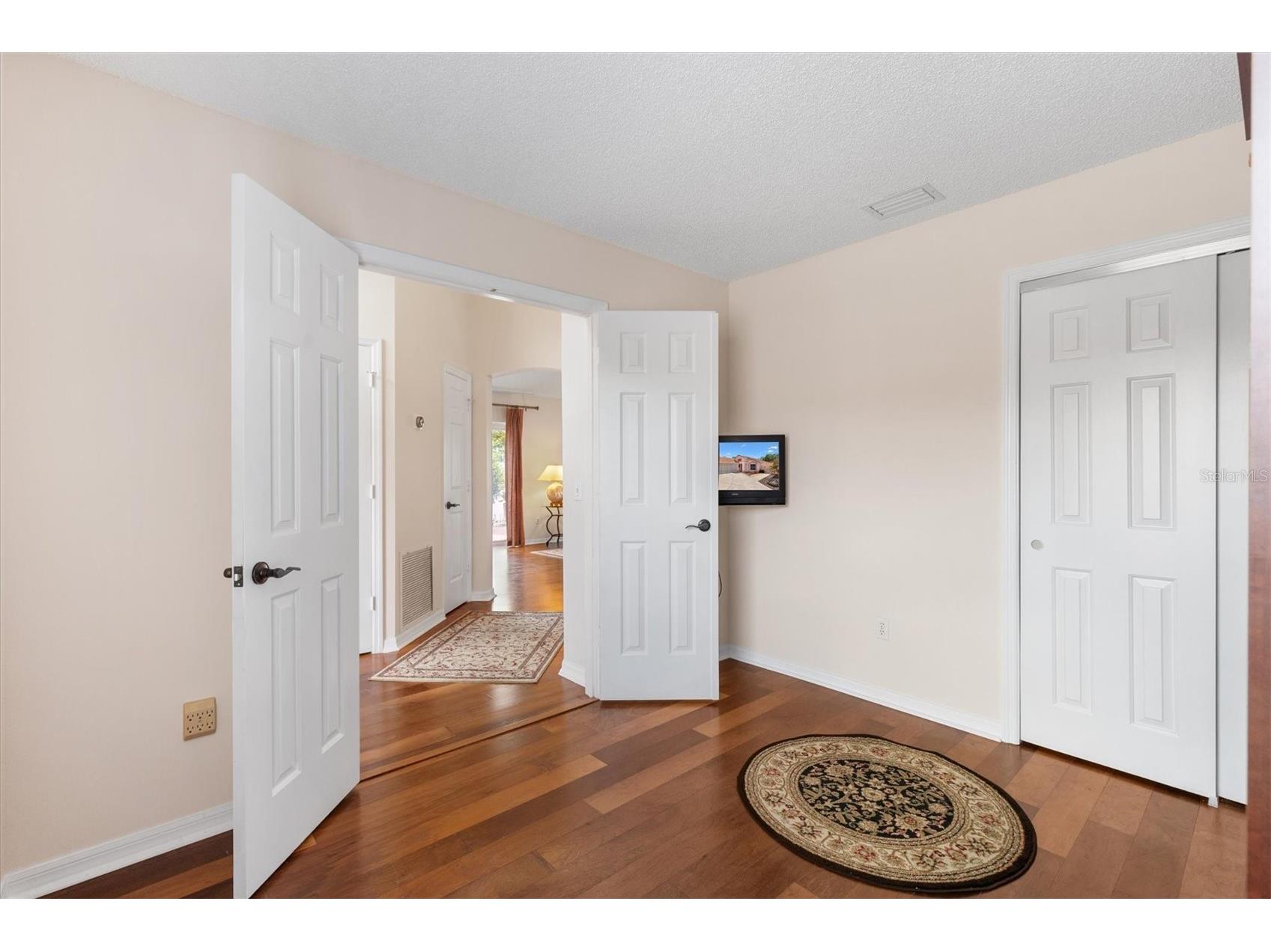 1314 Santa Rosa Court The Villages FL 32159 G5110972 image8