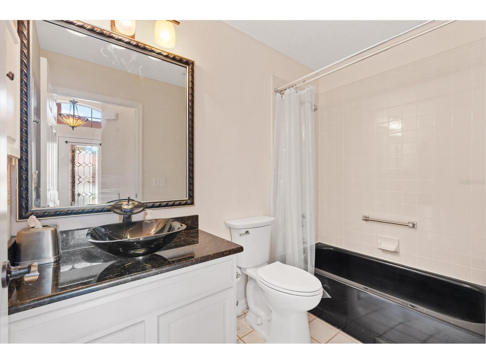1314 Santa Rosa Court The Villages FL 32159 G5110972 image9