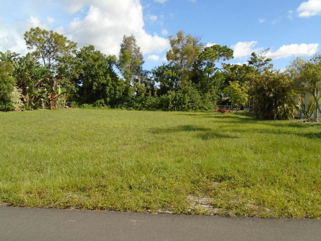 1314 SE 14 Terrace Cape Coral FL 33990 G5069289 image1