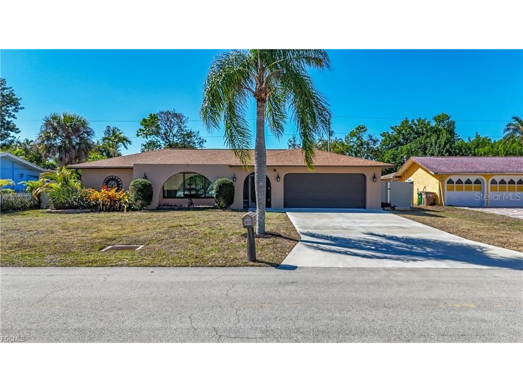 1314 SE 43rd Terrace Cape Coral FL 33904 C7523746 image1
