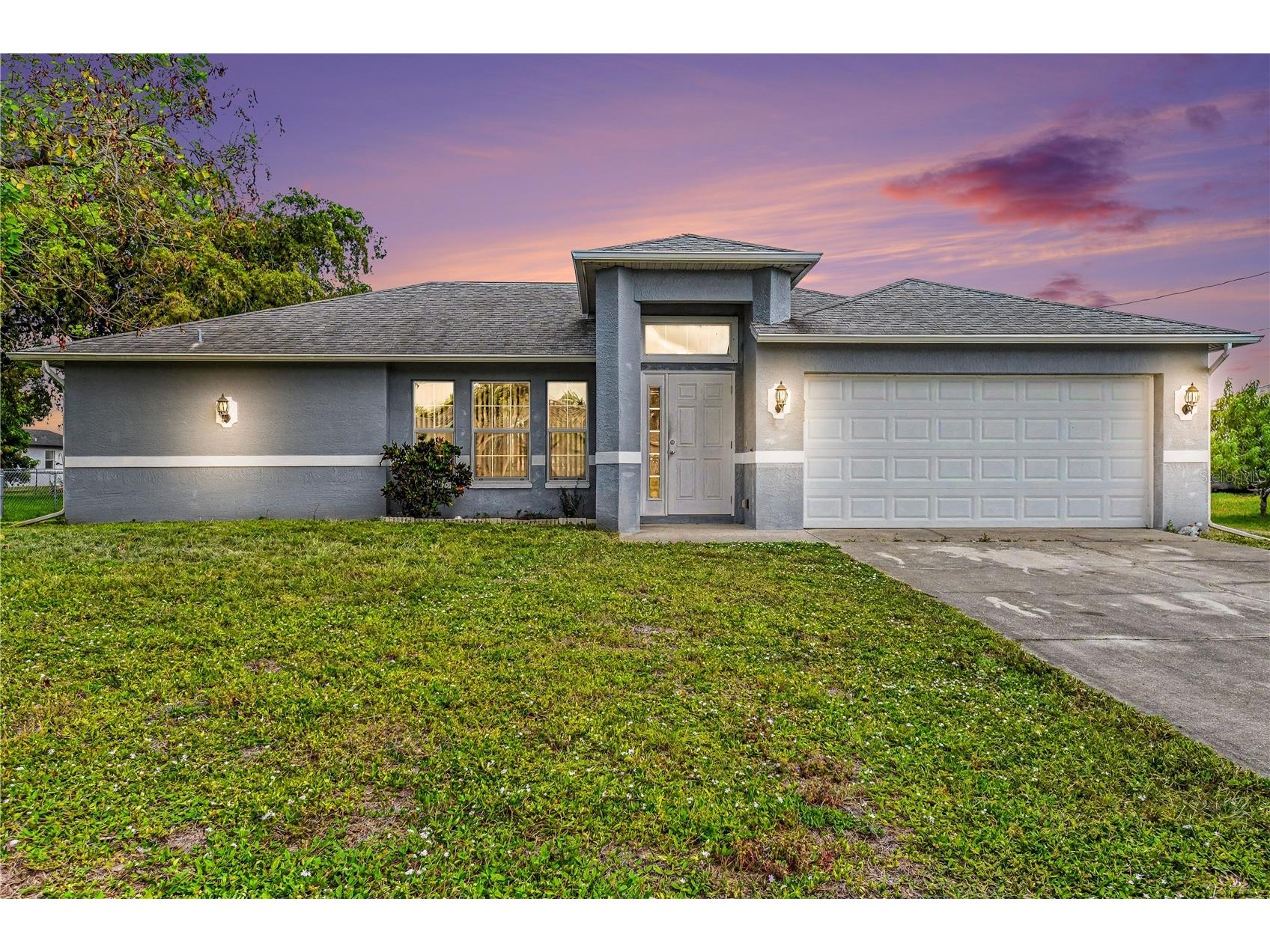 1314 SE 5th Court Cape Coral FL 33990 TB8517253 image1