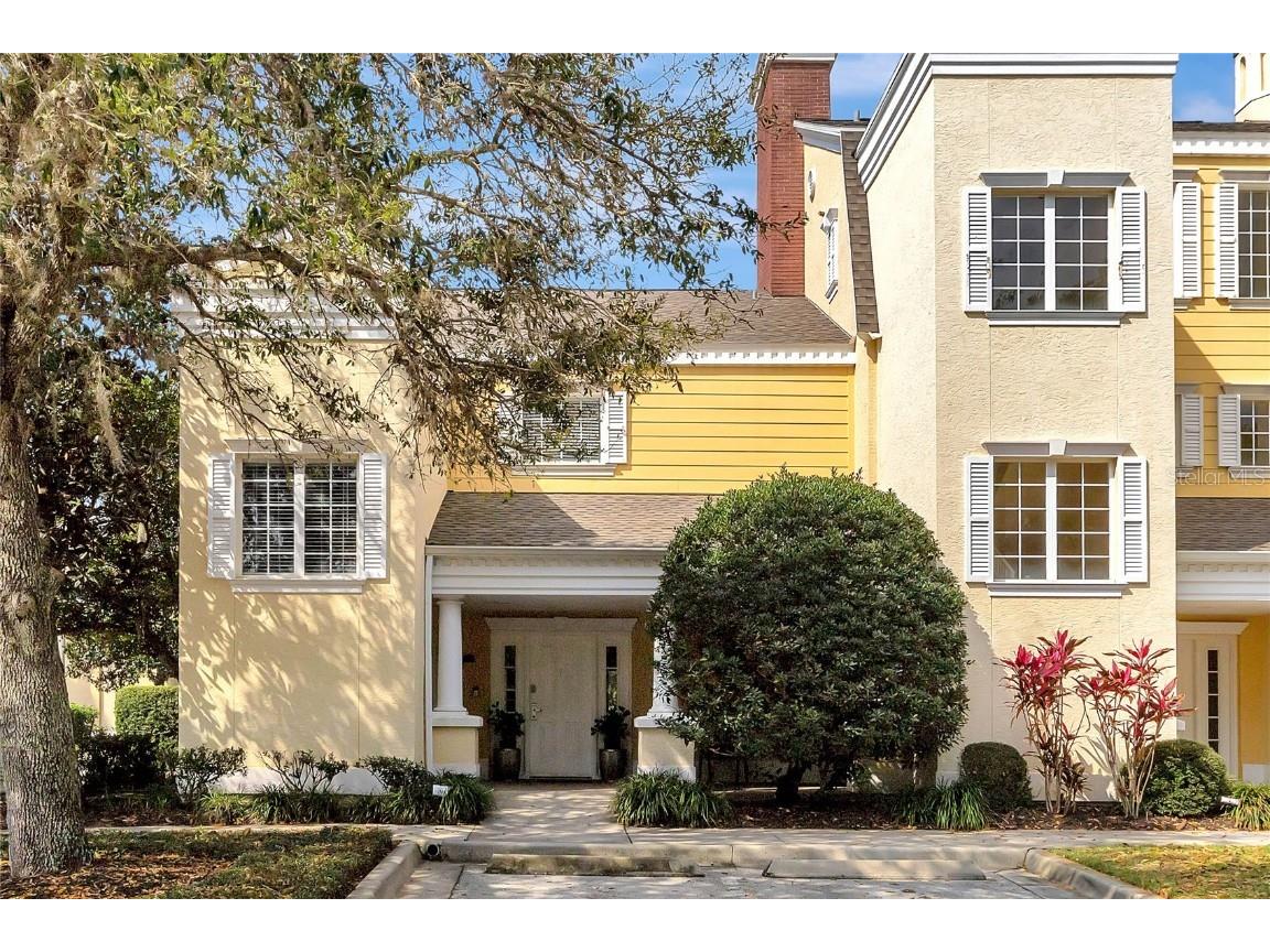 1314 Seven Eagles Court Reunion FL 34747 O6095662 image1