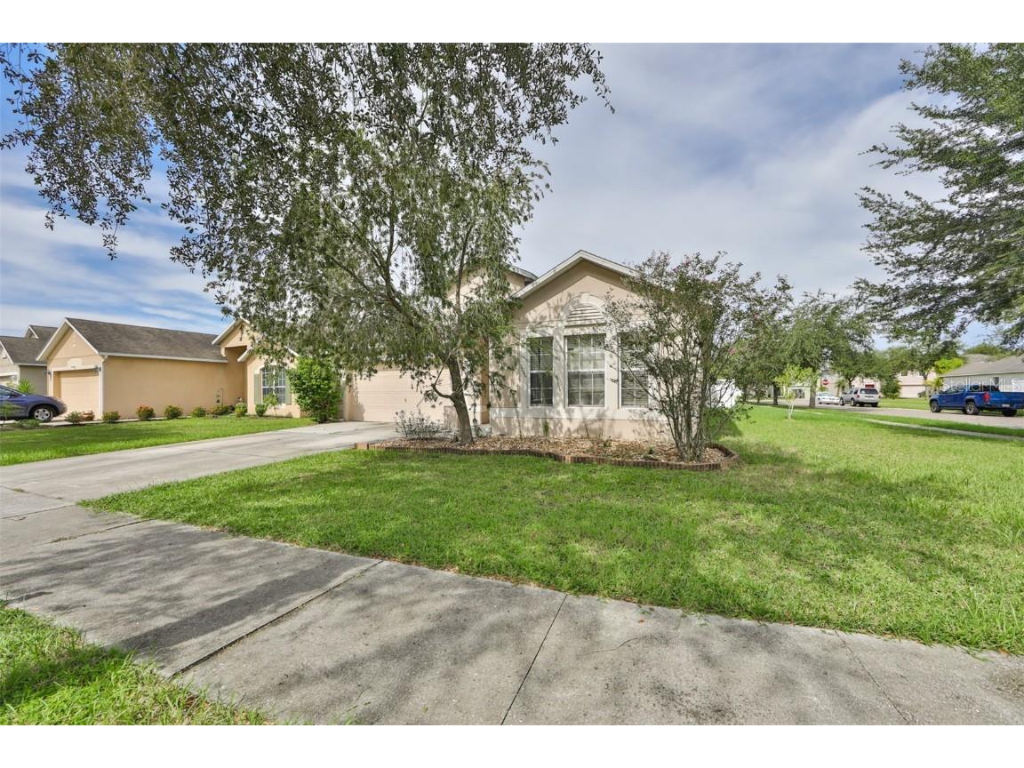 1314 Sheridan Bay Drive Ruskin FL 33570 T3403354 image1