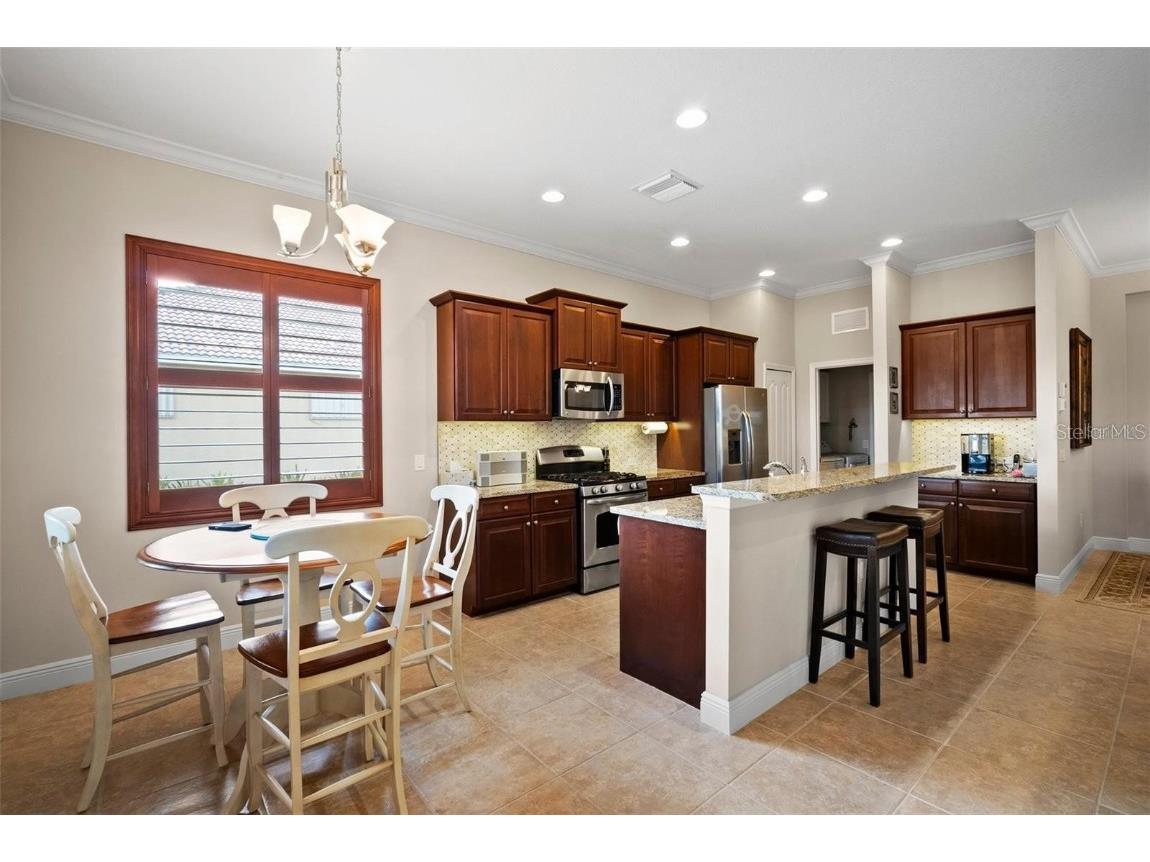 1314 Still River Drive Venice FL 34293 N6137551 image10