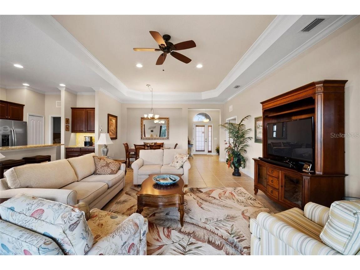 1314 Still River Drive Venice FL 34293 N6137551 image11