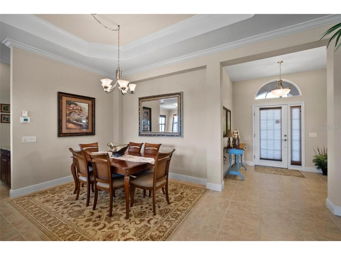 1314 Still River Drive Venice FL 34293 N6137551 image12