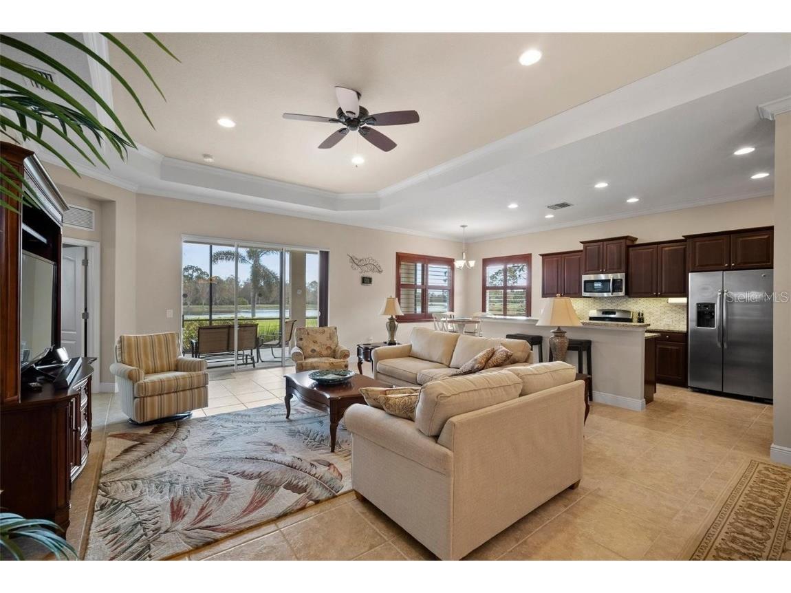 1314 Still River Drive Venice FL 34293 N6137551 image13