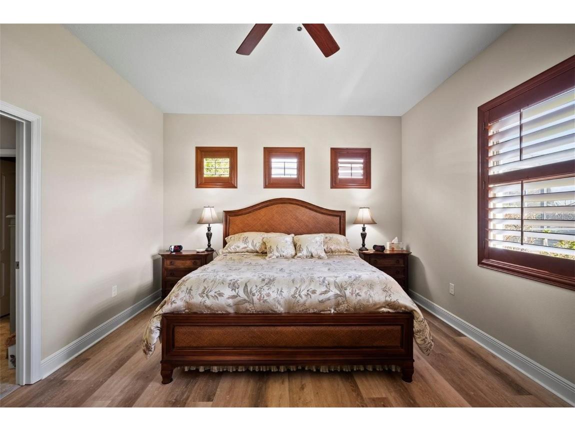 1314 Still River Drive Venice FL 34293 N6137551 image14