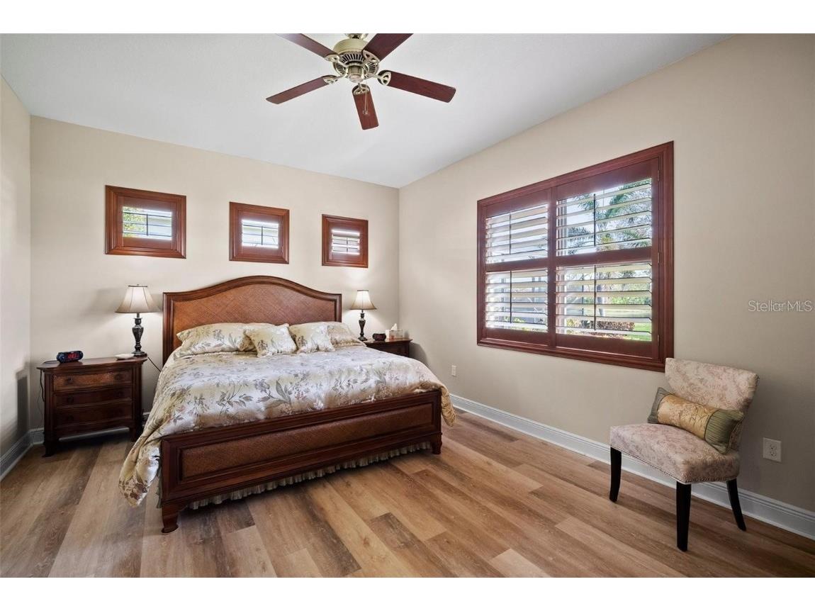 1314 Still River Drive Venice FL 34293 N6137551 image15