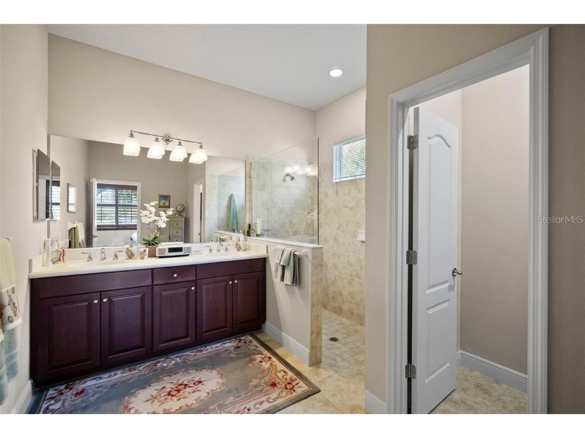 1314 Still River Drive Venice FL 34293 N6137551 image16