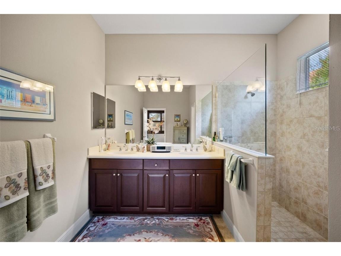 1314 Still River Drive Venice FL 34293 N6137551 image17