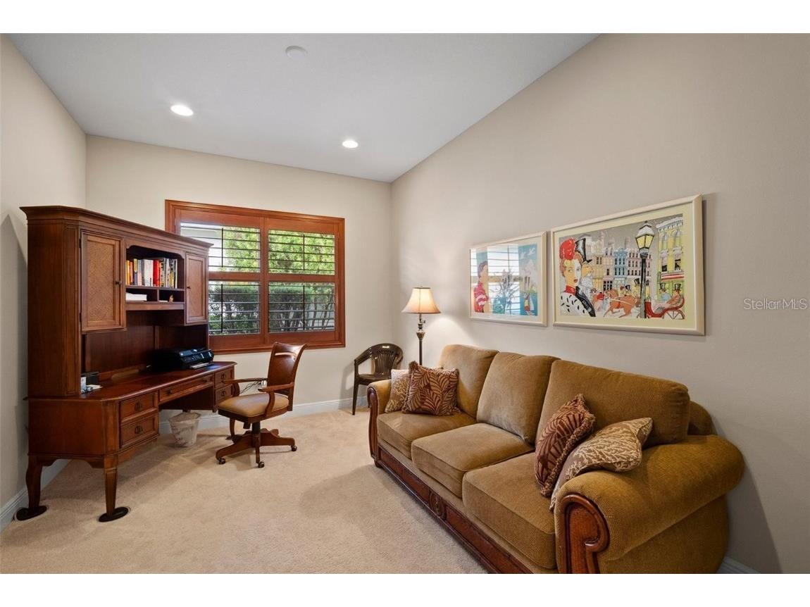 1314 Still River Drive Venice FL 34293 N6137551 image18