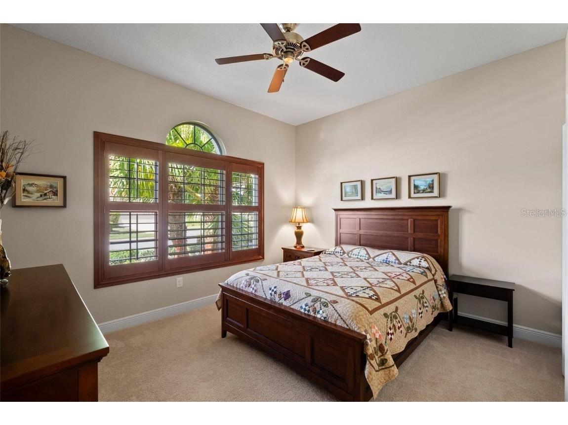 1314 Still River Drive Venice FL 34293 N6137551 image19