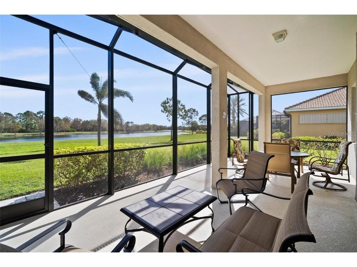 1314 Still River Drive Venice FL 34293 N6137551 image21