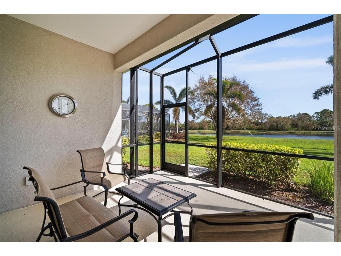 1314 Still River Drive Venice FL 34293 N6137551 image22