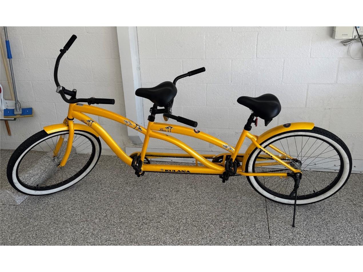 1314 Still River Drive Venice FL 34293 N6137551 image23