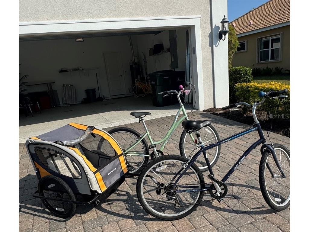 1314 Still River Drive Venice FL 34293 N6137551 image24