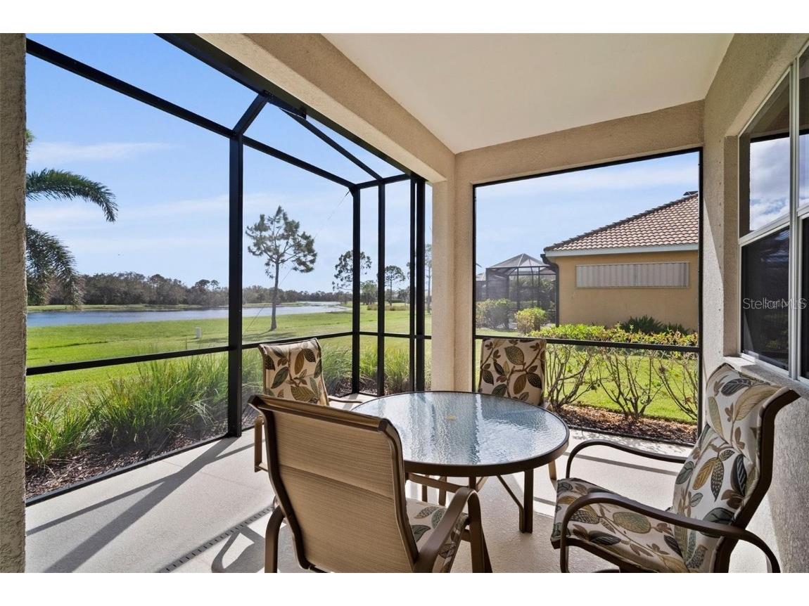 1314 Still River Drive Venice FL 34293 N6137551 image25