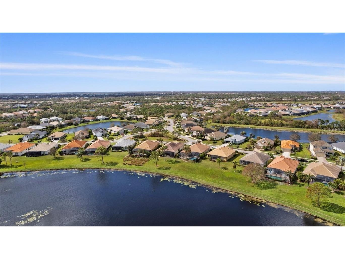 1314 Still River Drive Venice FL 34293 N6137551 image26