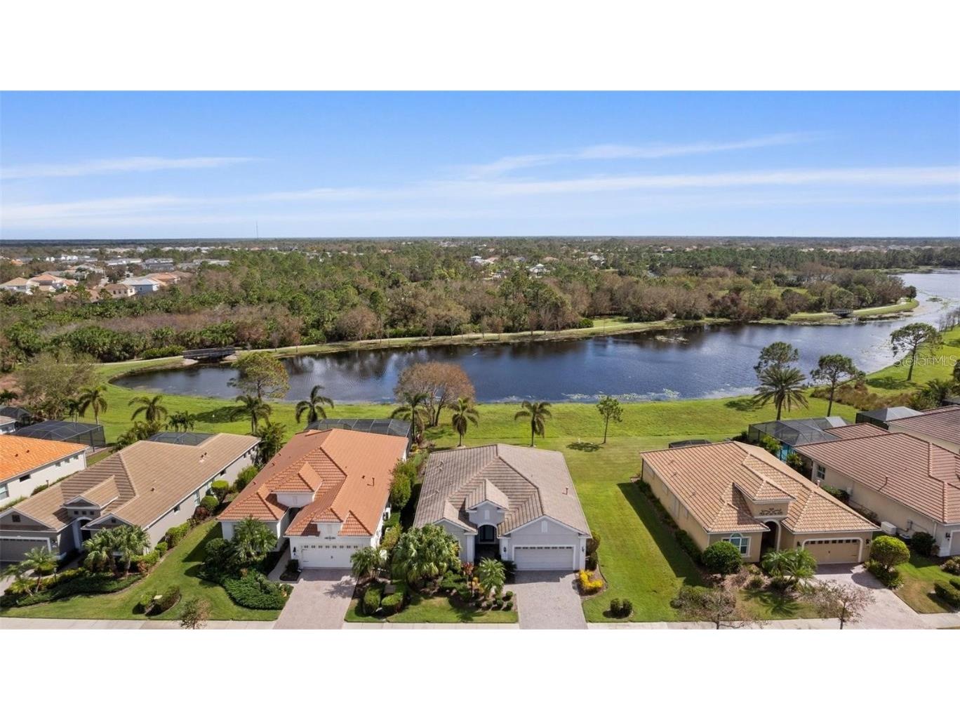 1314 Still River Drive Venice FL 34293 N6137551 image27