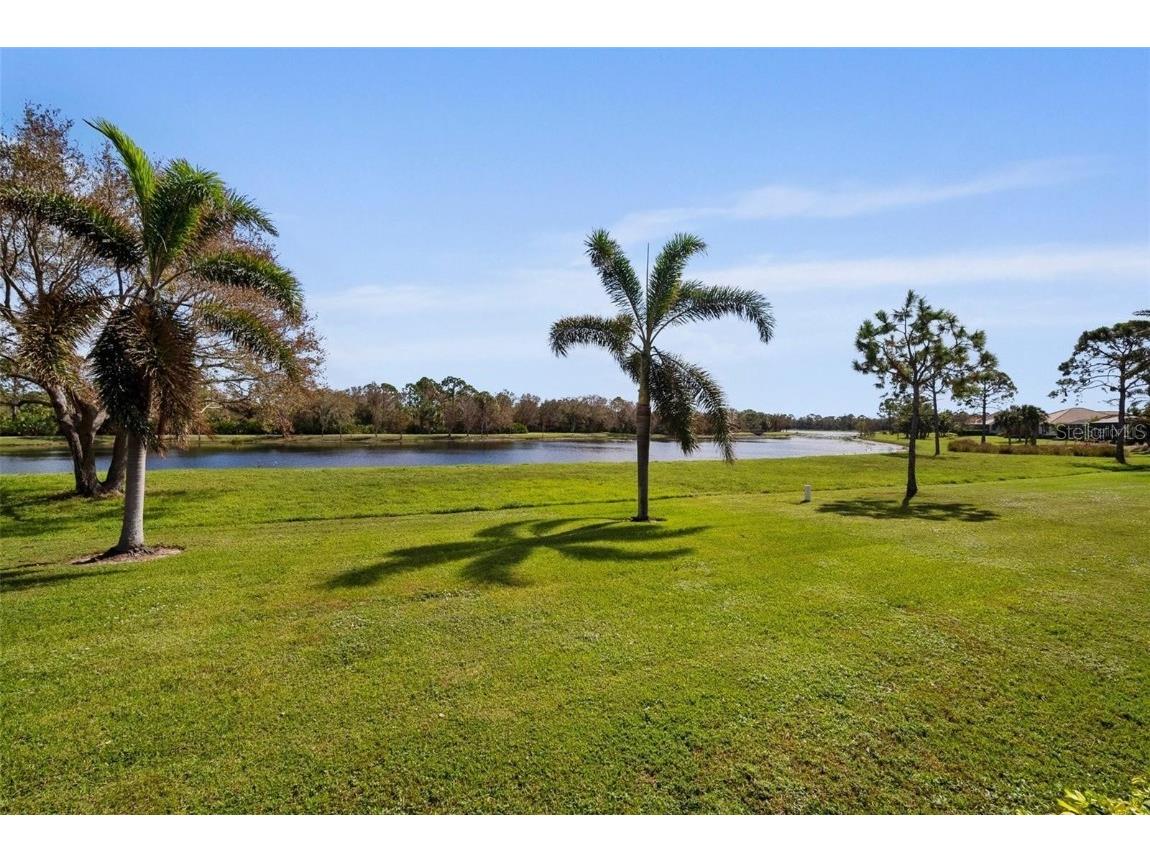 1314 Still River Drive Venice FL 34293 N6137551 image28