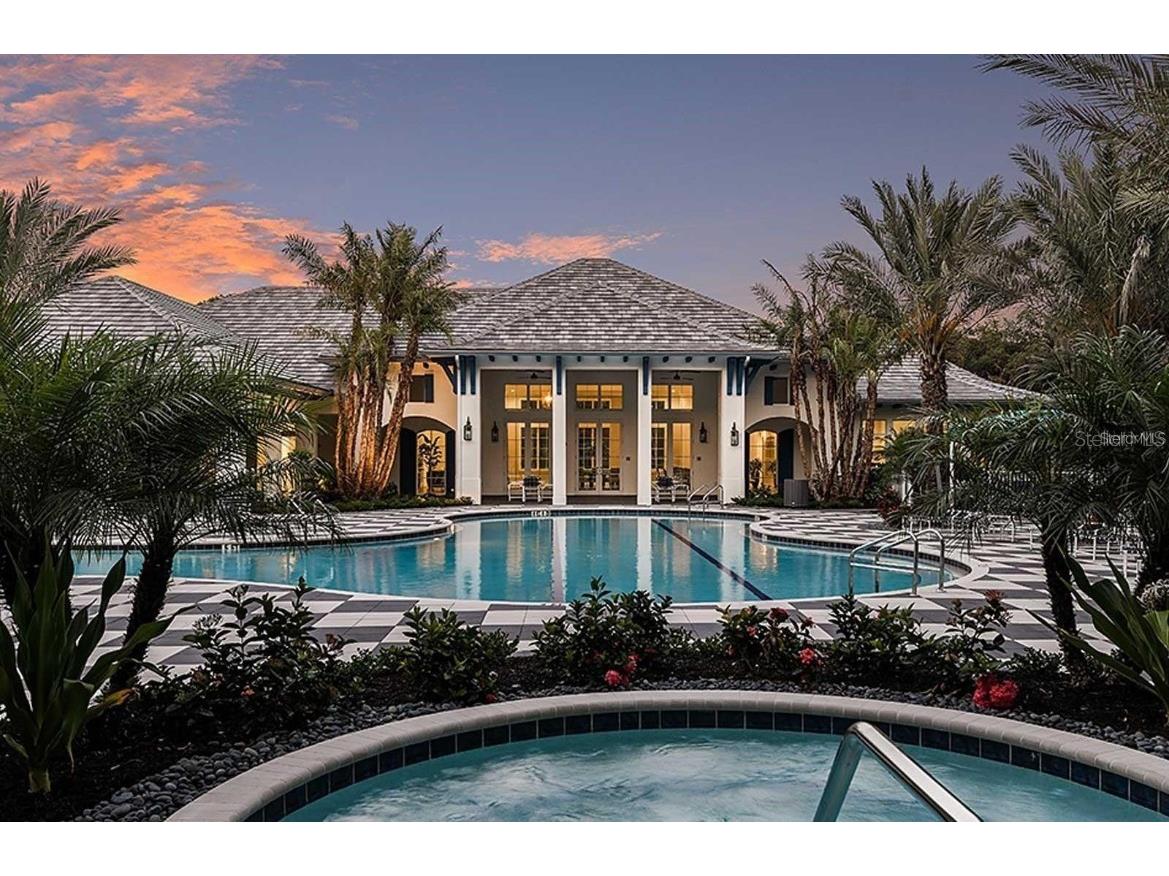 1314 Still River Drive Venice FL 34293 N6137551 image29