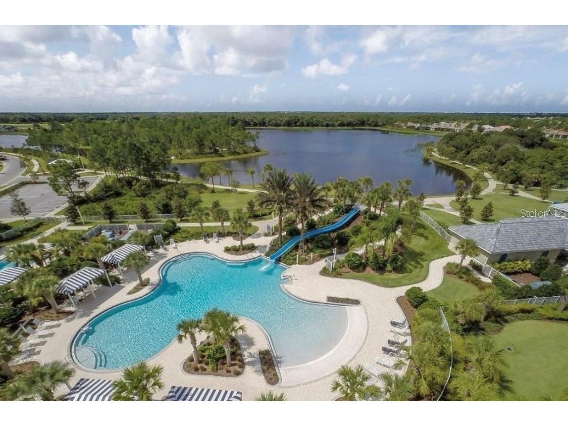 1314 Still River Drive Venice FL 34293 N6137551 image31