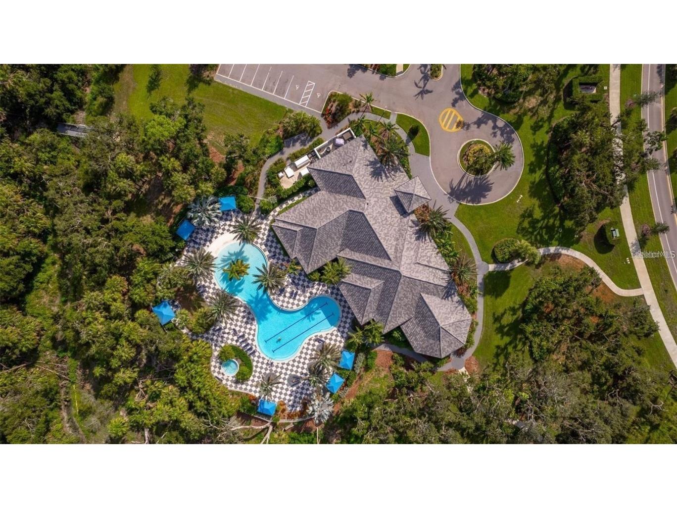 1314 Still River Drive Venice FL 34293 N6137551 image32