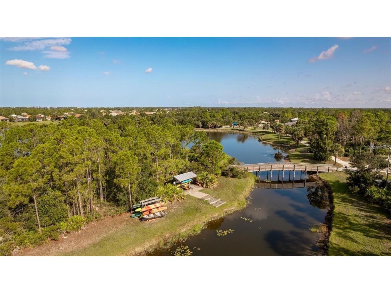 1314 Still River Drive Venice FL 34293 N6137551 image36