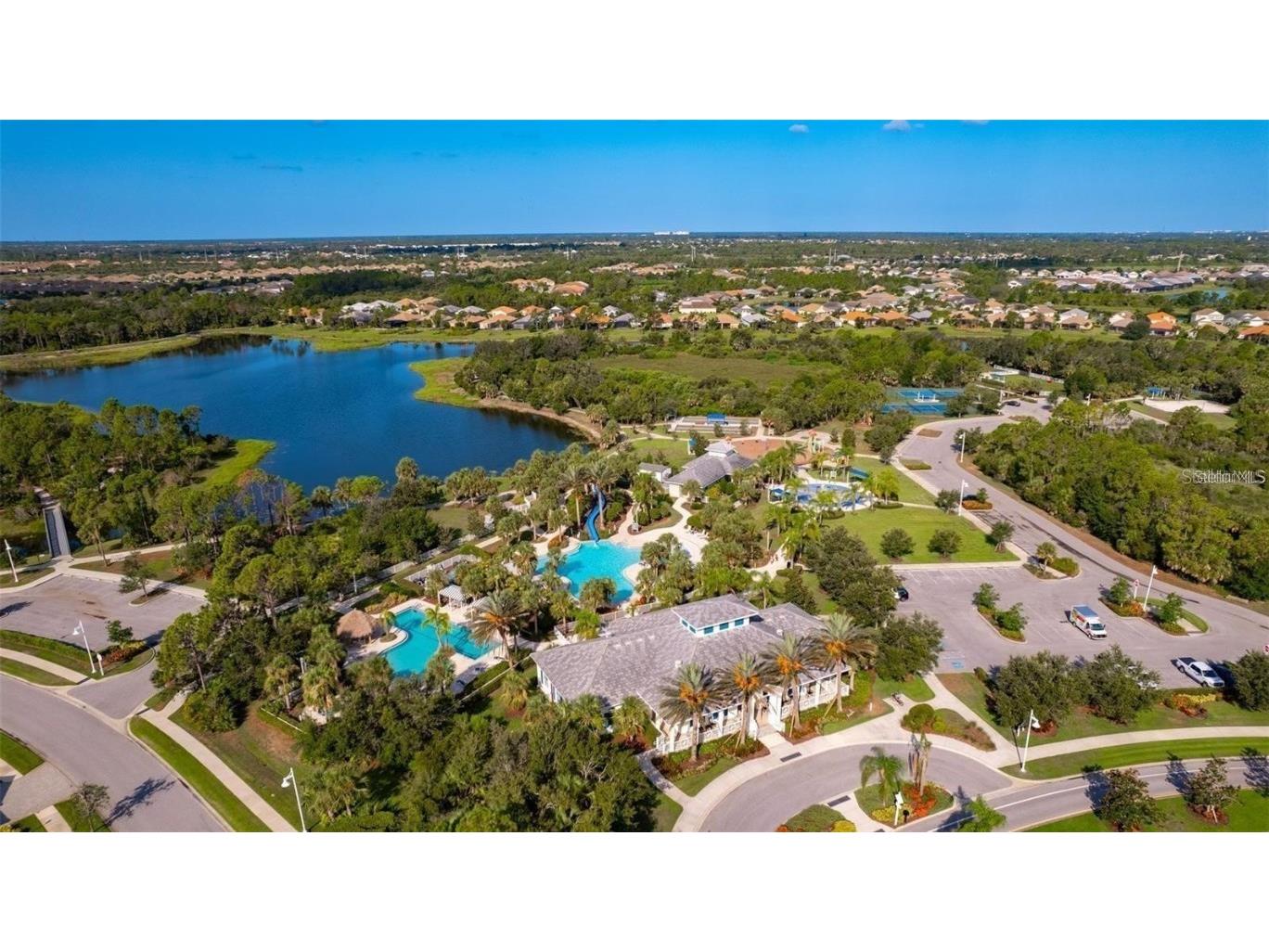 1314 Still River Drive Venice FL 34293 N6137551 image38