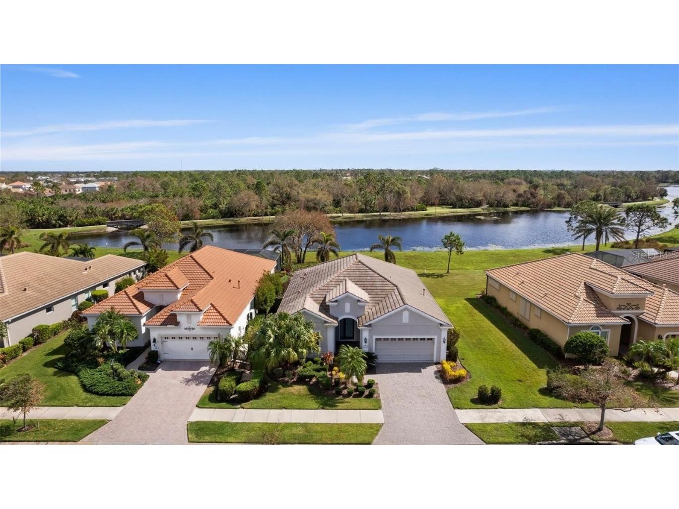 1314 Still River Drive Venice FL 34293 N6137551 image4