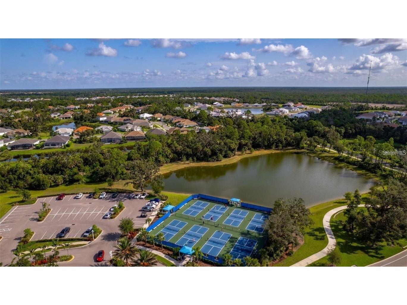 1314 Still River Drive Venice FL 34293 N6137551 image41