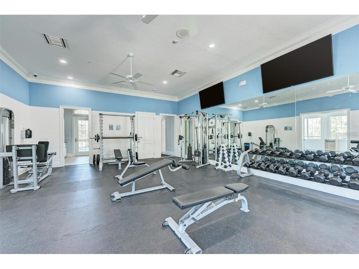 1314 Still River Drive Venice FL 34293 N6137551 image44