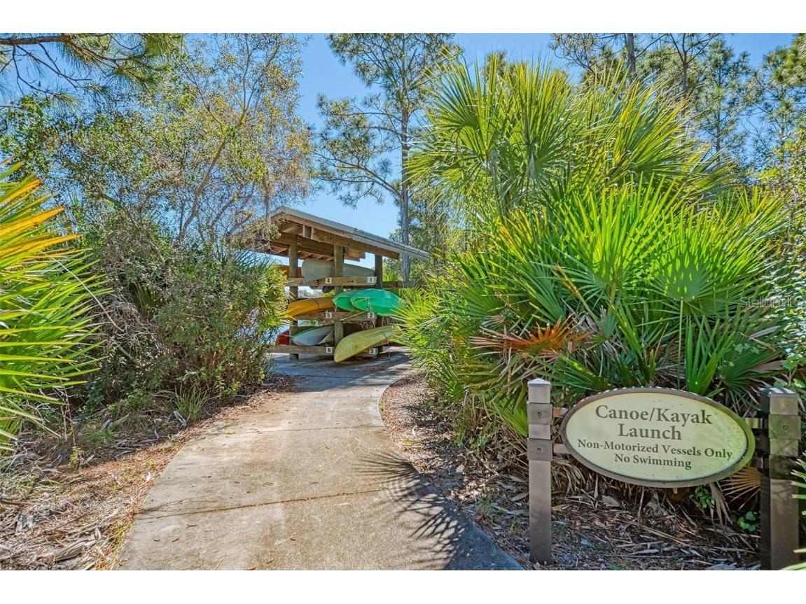 1314 Still River Drive Venice FL 34293 N6137551 image48