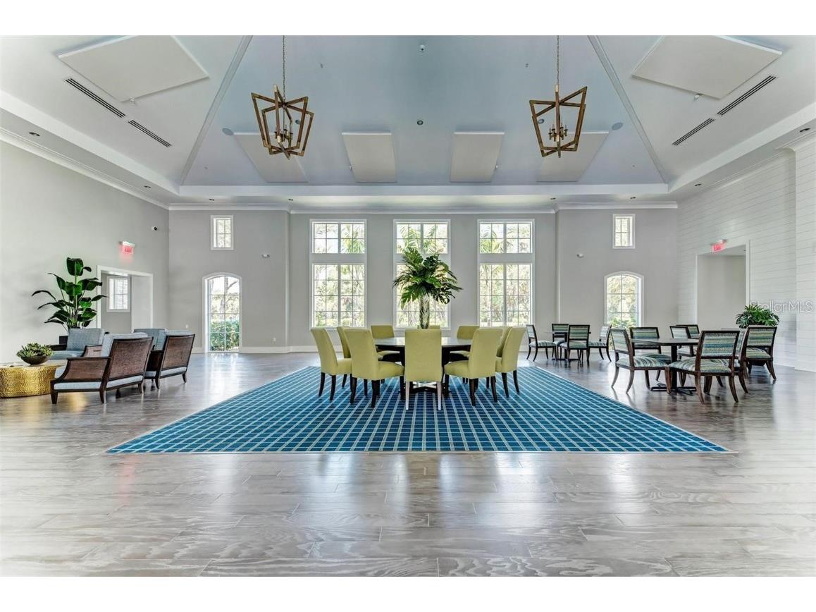 1314 Still River Drive Venice FL 34293 N6137551 image49