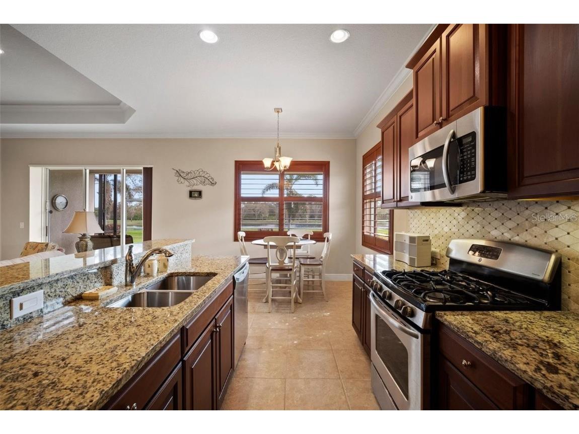 1314 Still River Drive Venice FL 34293 N6137551 image5