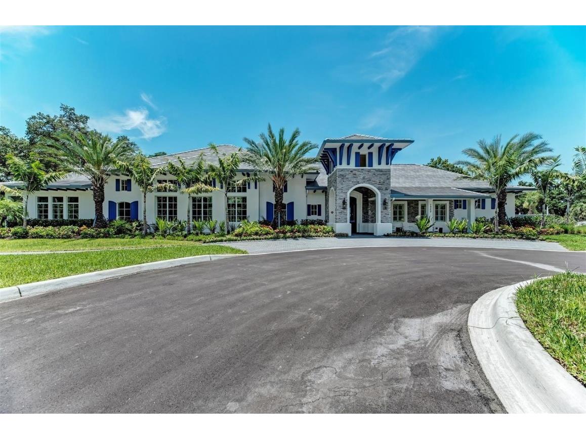 1314 Still River Drive Venice FL 34293 N6137551 image54