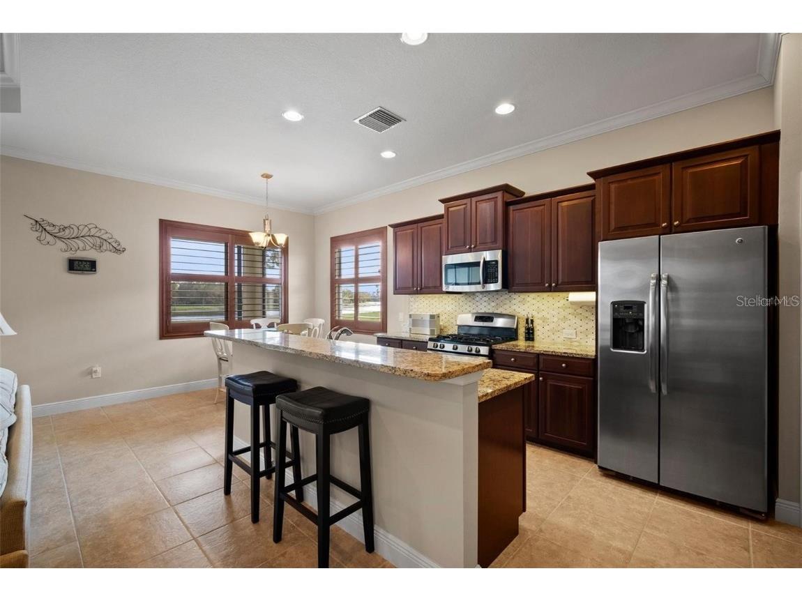 1314 Still River Drive Venice FL 34293 N6137551 image6