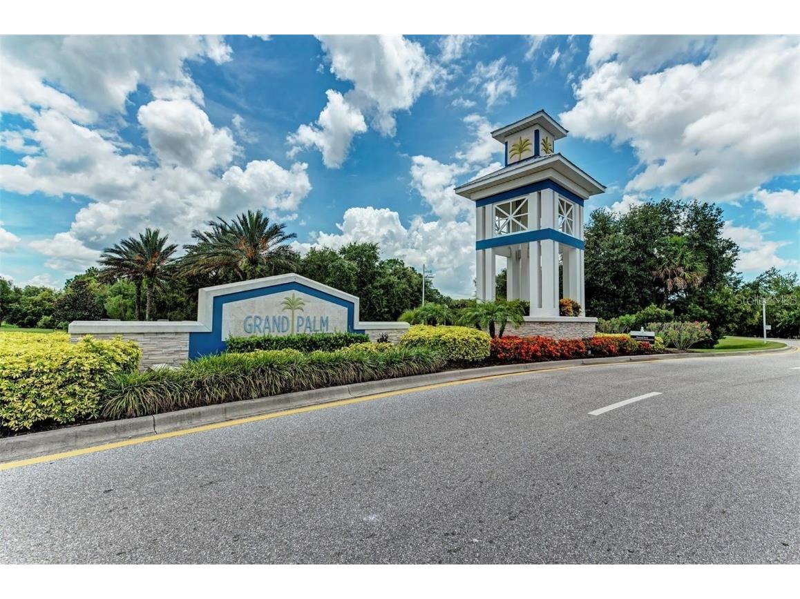 1314 Still River Drive Venice FL 34293 N6137551 image60