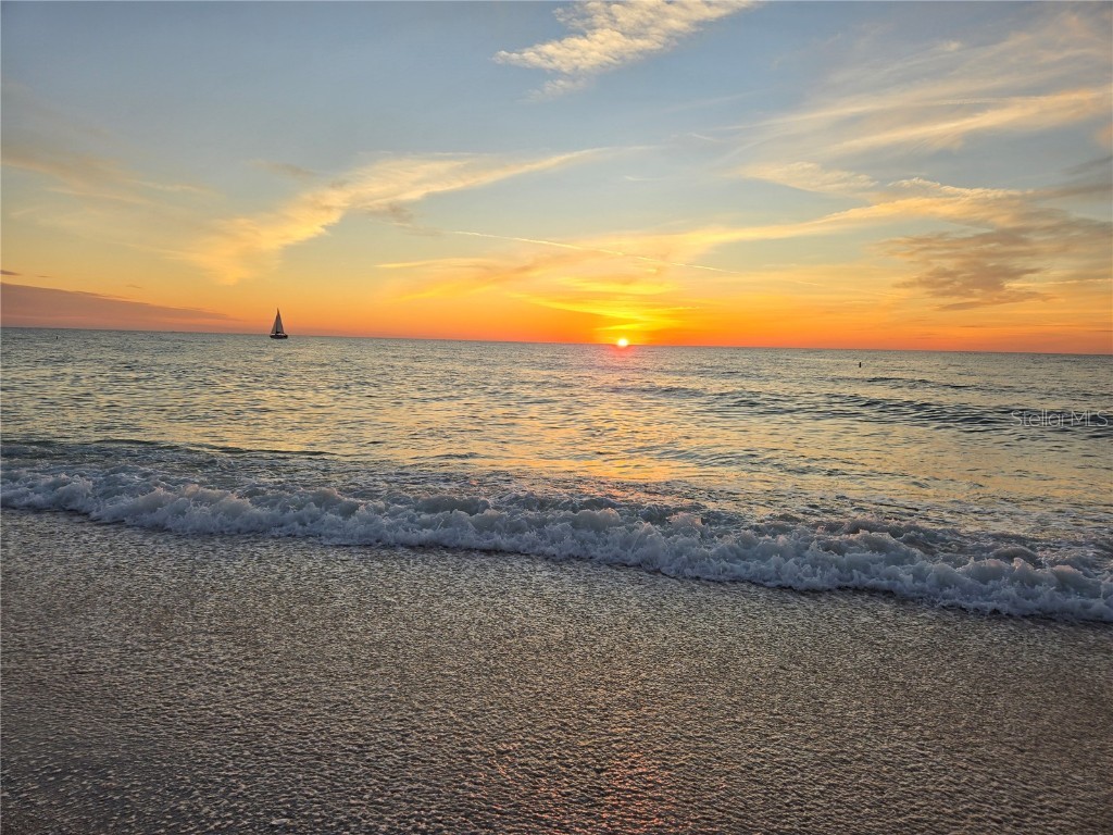 1314 Still River Drive Venice FL 34293 N6137551 image61