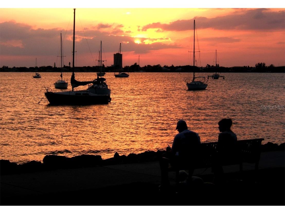 1314 Still River Drive Venice FL 34293 N6137551 image63