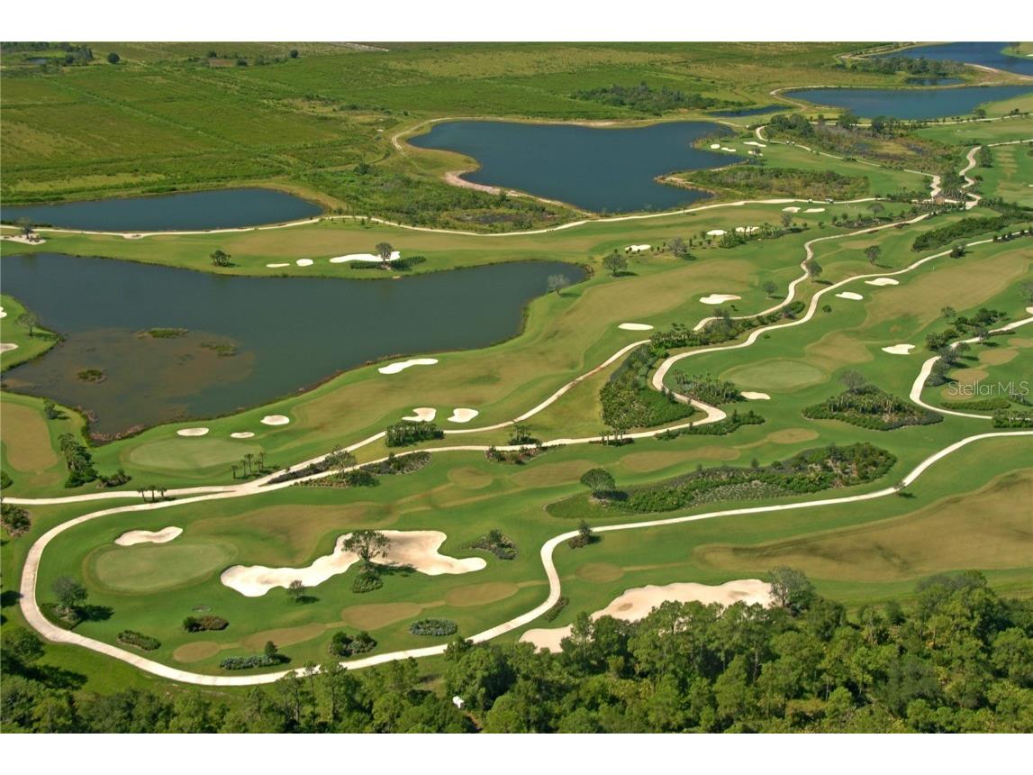 1314 Still River Drive Venice FL 34293 N6137551 image68