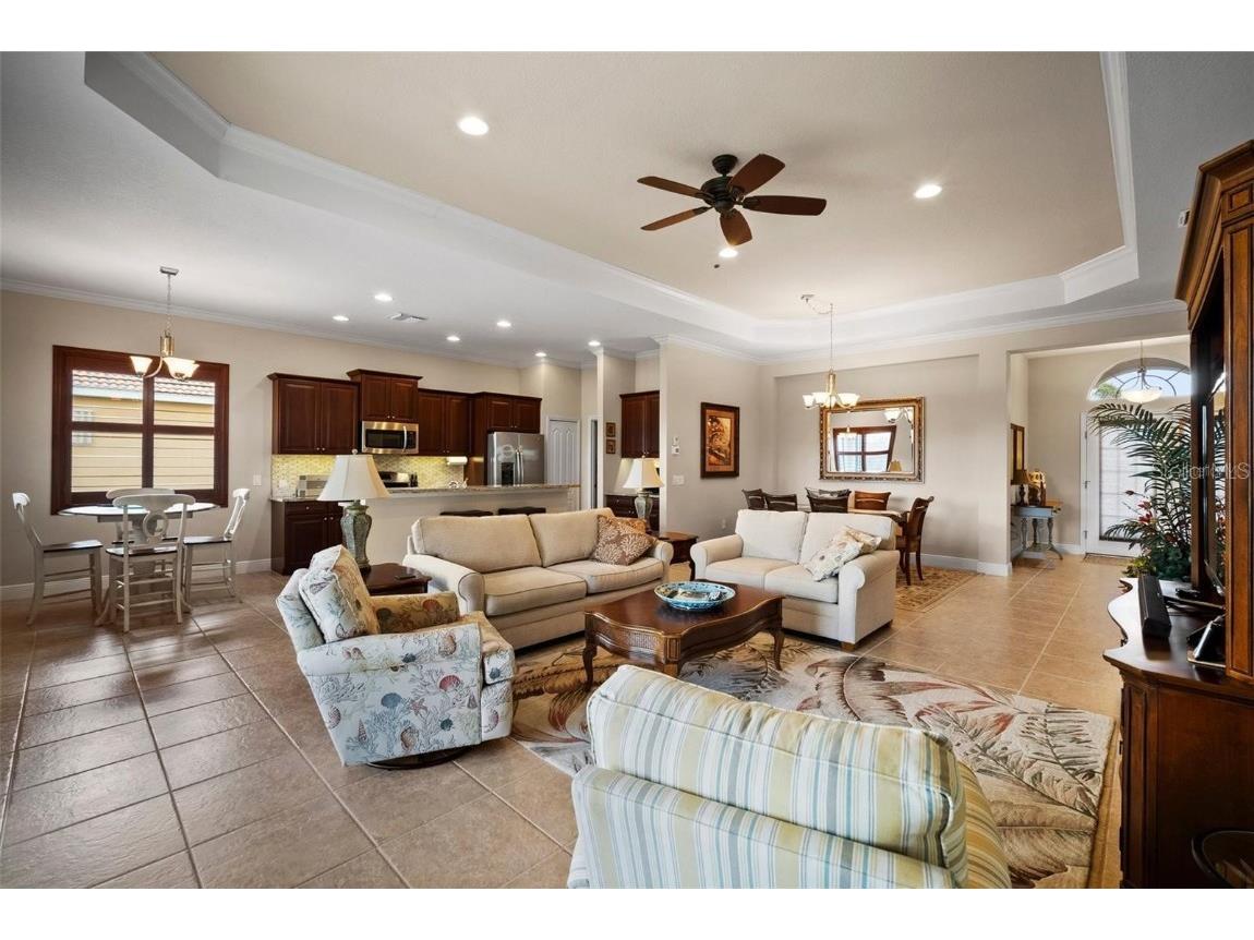 1314 Still River Drive Venice FL 34293 N6137551 image7