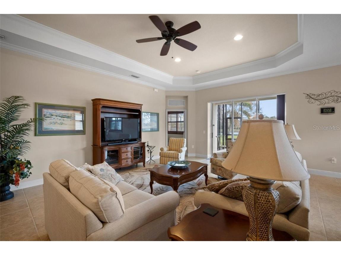 1314 Still River Drive Venice FL 34293 N6137551 image9