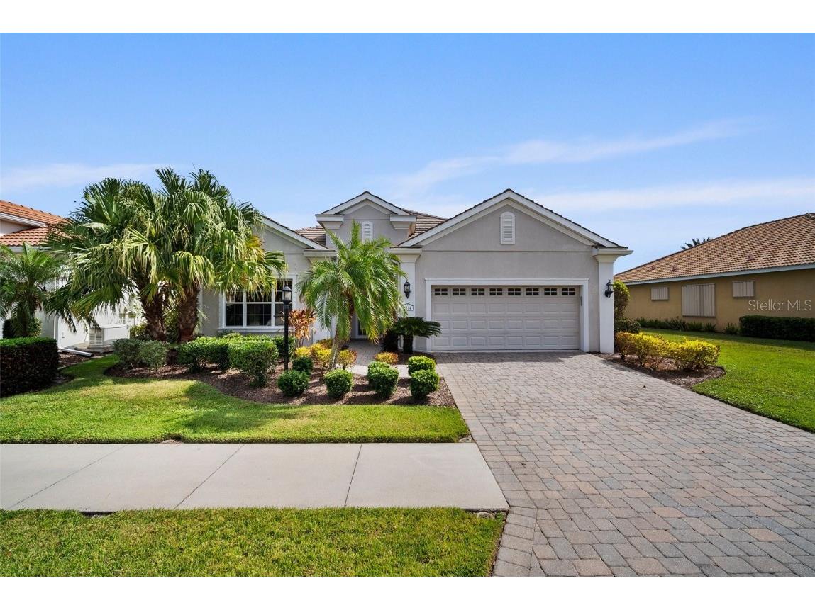 1314 Still River Road Venice FL 34292 A4627504 image1