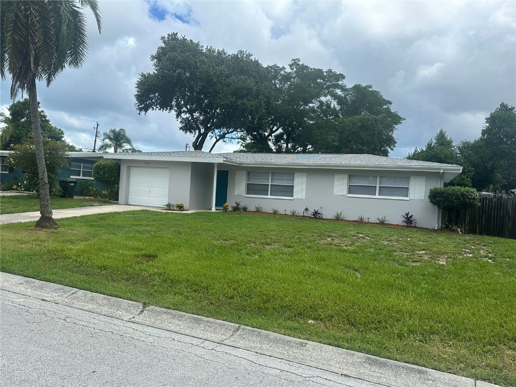 1314 Stratford Drive Clearwater FL 33756 U8248949 image1