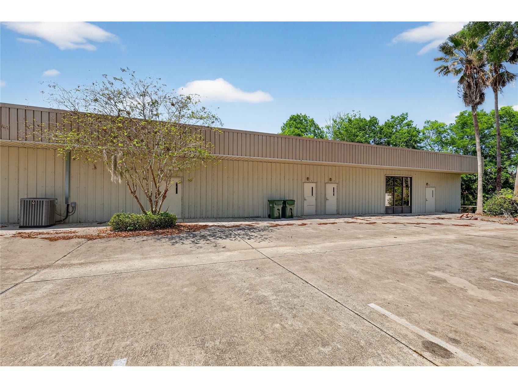 1314 Sumter Street Leesburg FL 34748 G5109836 image1