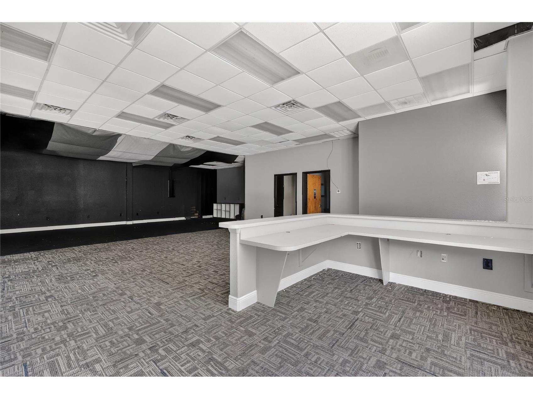 1314 Sumter Street Leesburg FL 34748 G5109836 image10