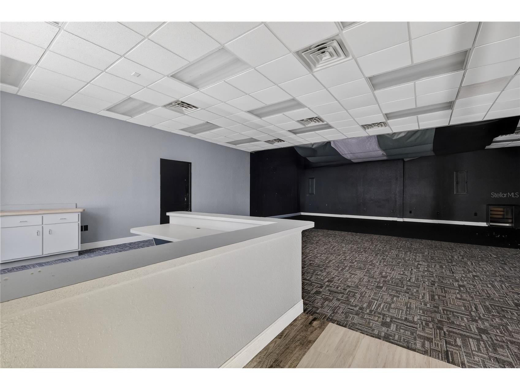 1314 Sumter Street Leesburg FL 34748 G5109836 image11