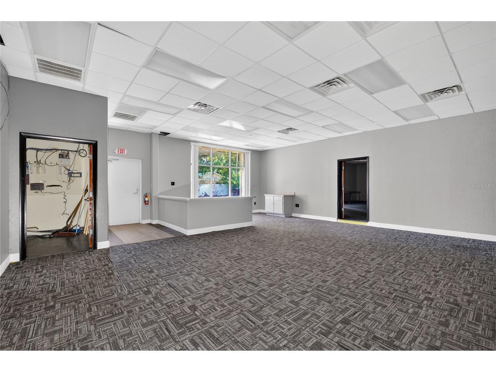 1314 Sumter Street Leesburg FL 34748 G5109836 image12